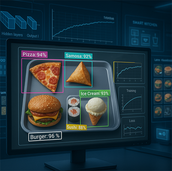 Categorical Classification